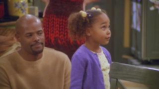 A Little Romance A Little Romance