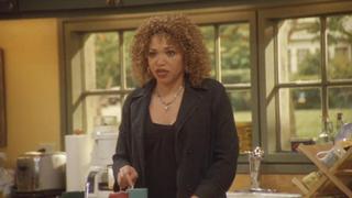 Hair Today, Gone Tomorrow Hair Today, Gone Tomorrow