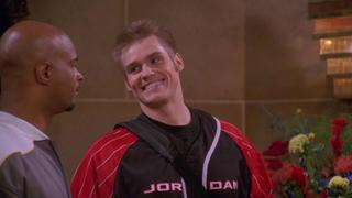 Fantasy Camp