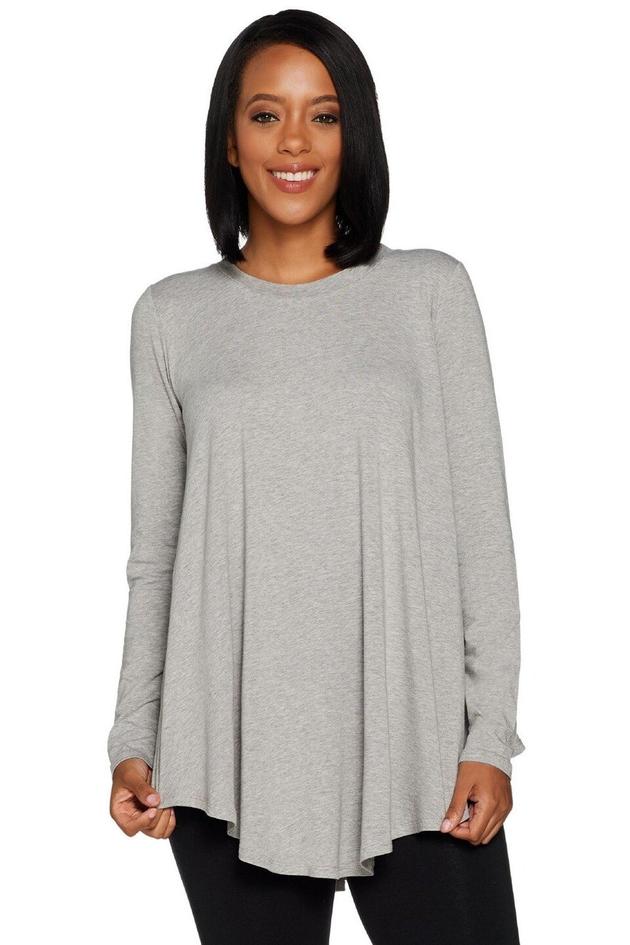 AnyBody Fashion Clearance