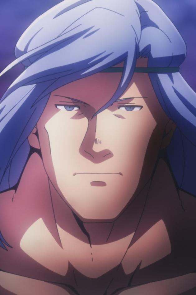 Helck