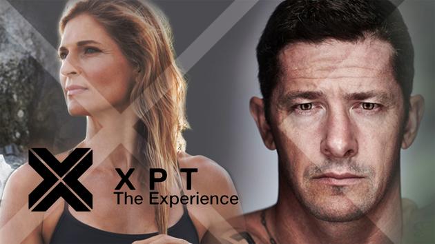 XPT