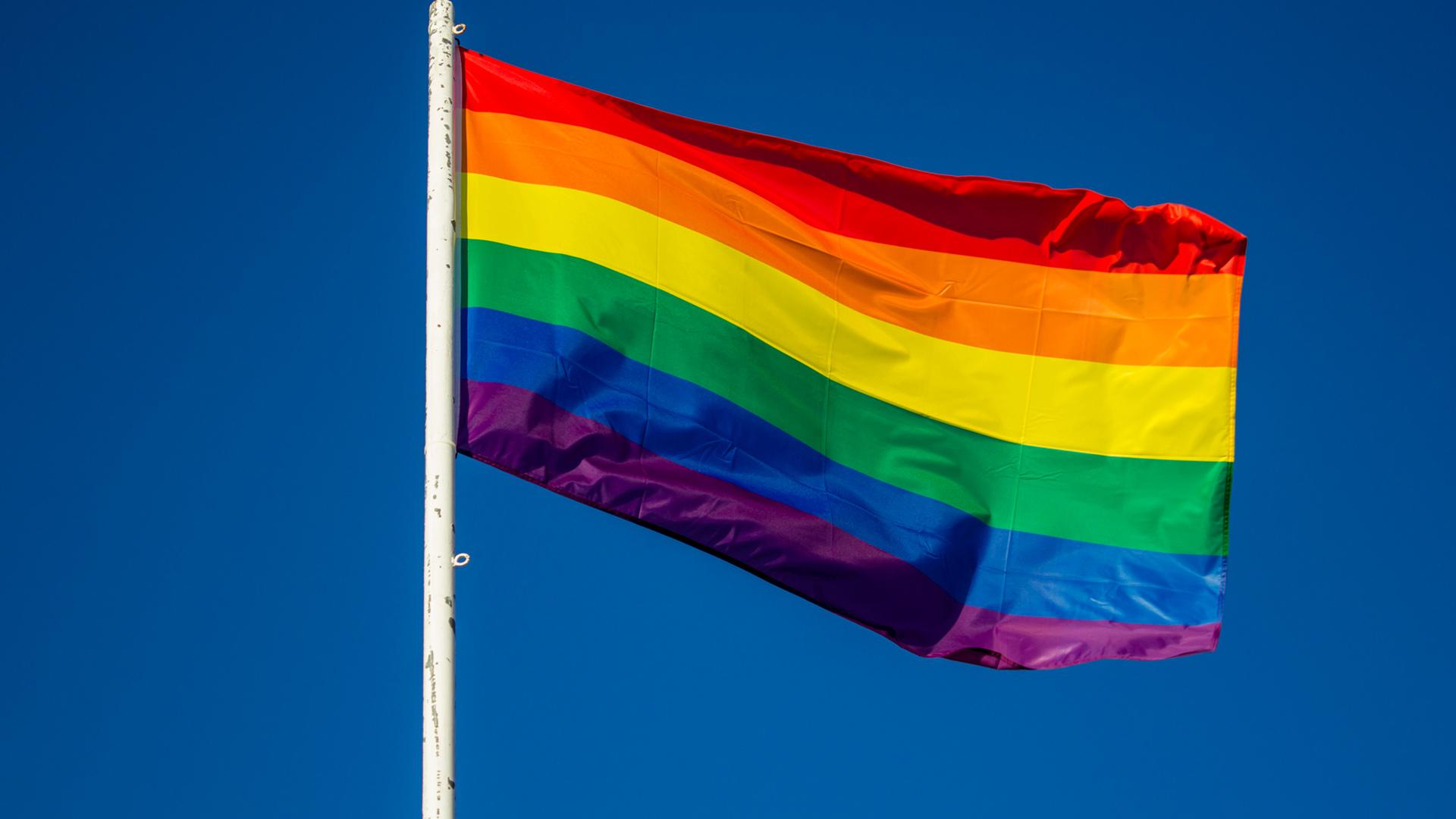 Pride Artist Spotlight: Troye Sivan: Daredevils