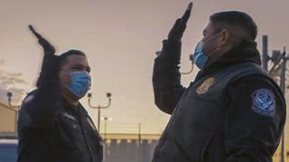 A Double-Bust Kind of Day A Double-Bust Kind of Day