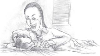 Killer Smile