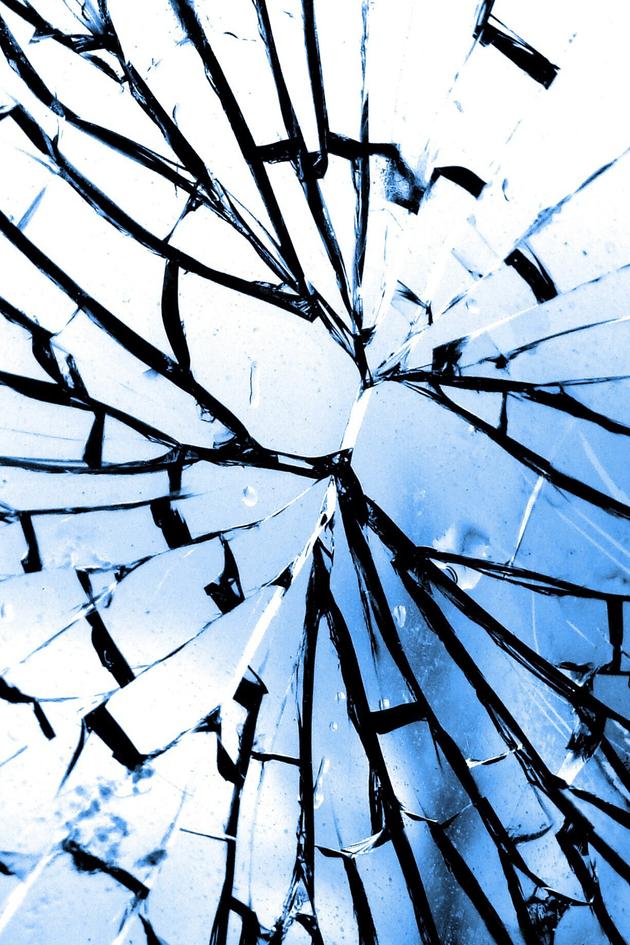 How Did They Fix That?