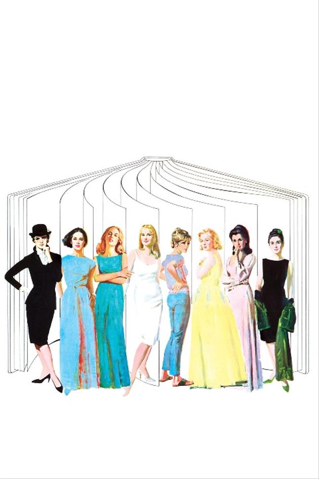 The Group