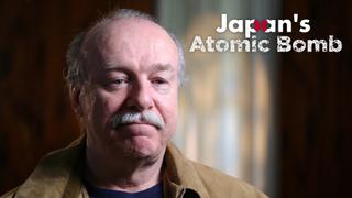 Japan's Atomic Bomb