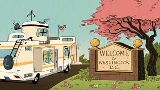 The Loud House