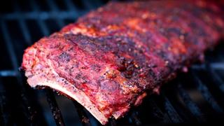 Grill It Up