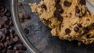Baking & Cooking