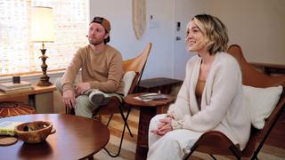 Starbreaker Ranch at Joshua Tree Starbreaker Ranch at Joshua Tree