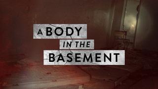  watch A Body in the Basement