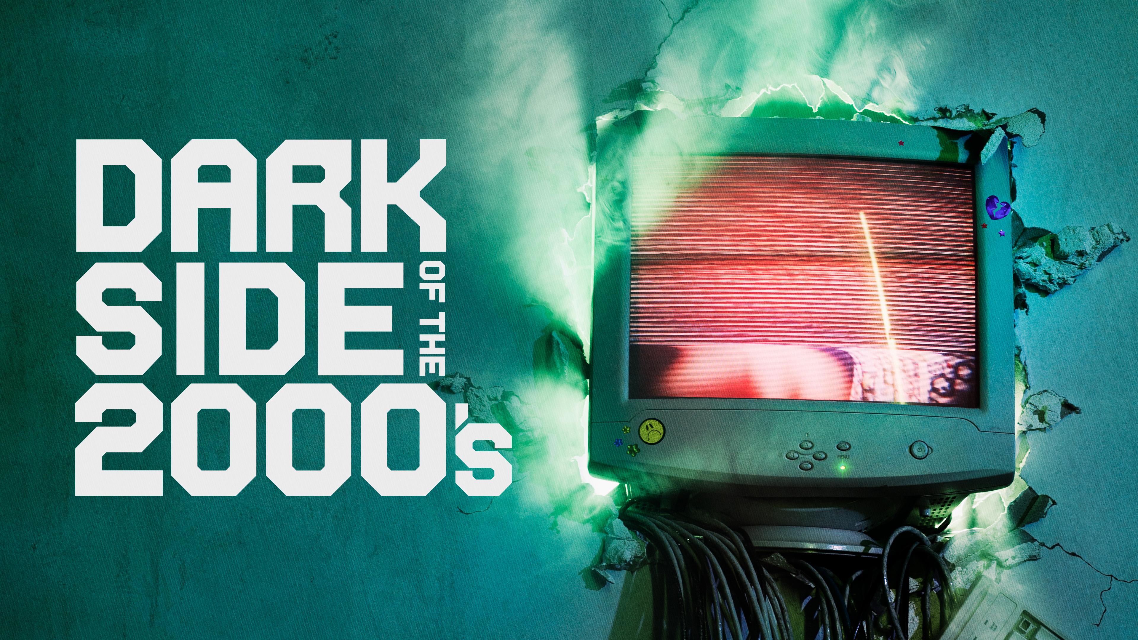 Watch Dark Side of the 2000s Streaming Online on Philo (Free Trial) - Where To Watch Dark Side Of The 90s