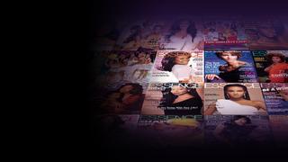 Chapter Three: The 1990s