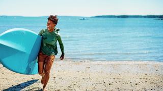 Maine