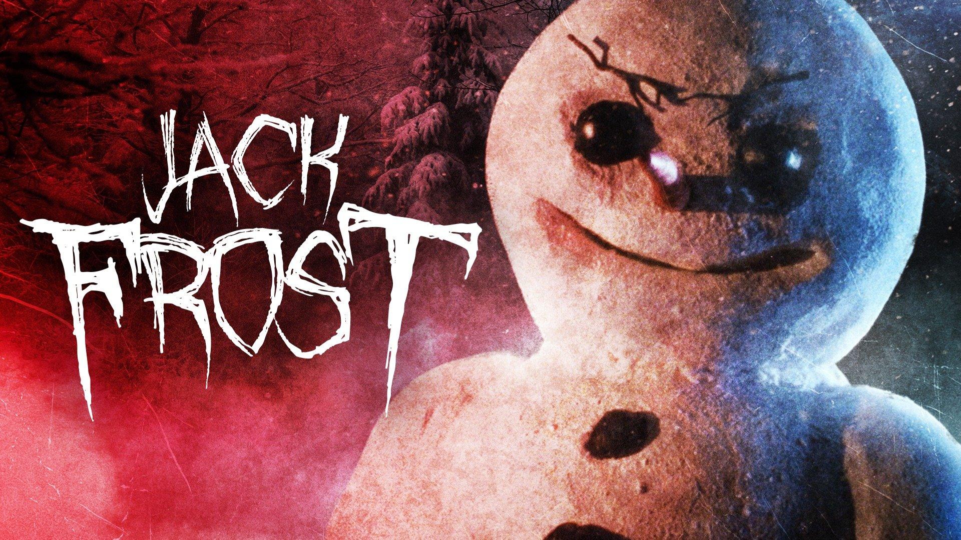 Watch Jack Frost Streaming Online on Philo (Free Trial)