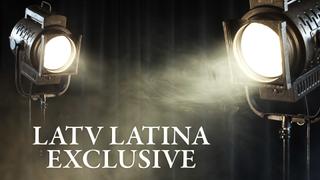  watch LATV Latina Exclusive