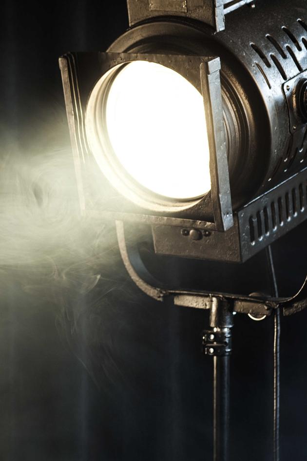 LATV Latina Exclusive