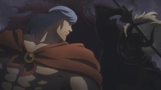 Helck