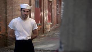 Castaway, Buying Manhattan and Senate Duel