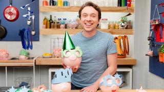 100th Episode