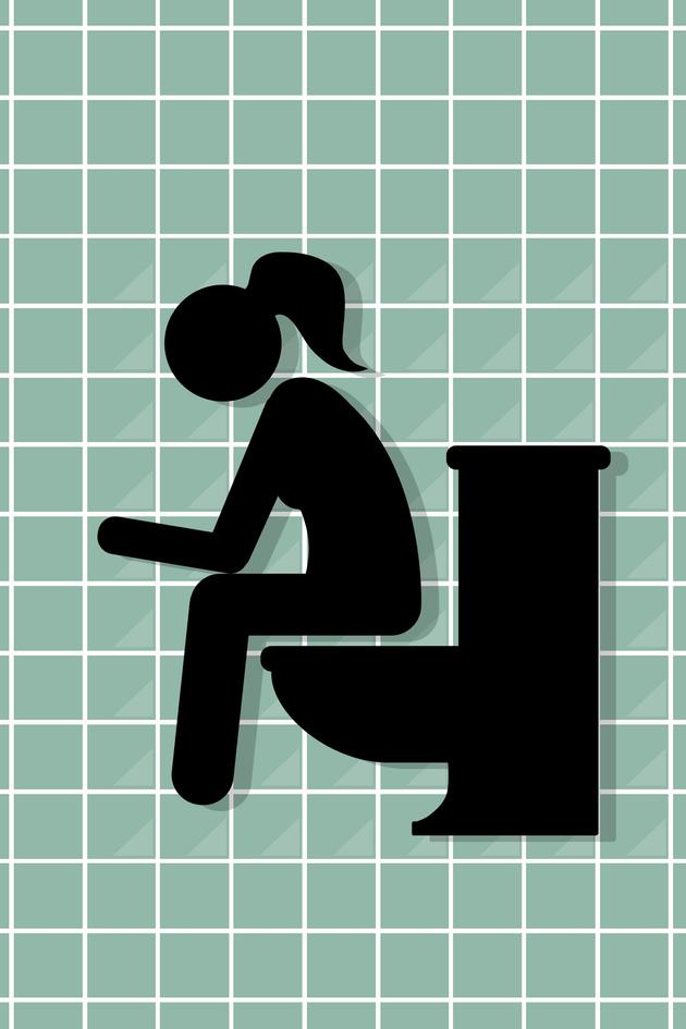 Toilet: A New Era