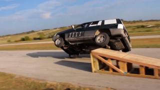 World's Most Expensive Fails