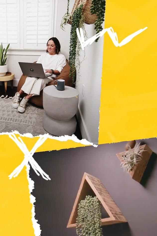 Tastemade's Reno Rundown