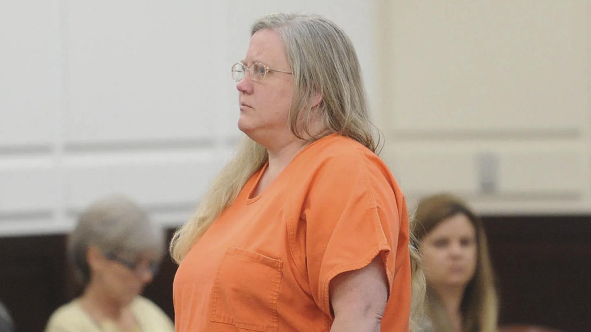 The Top Ten Revealed Suburban Psycho