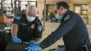 New Methods, Old Lies New Methods, Old Lies