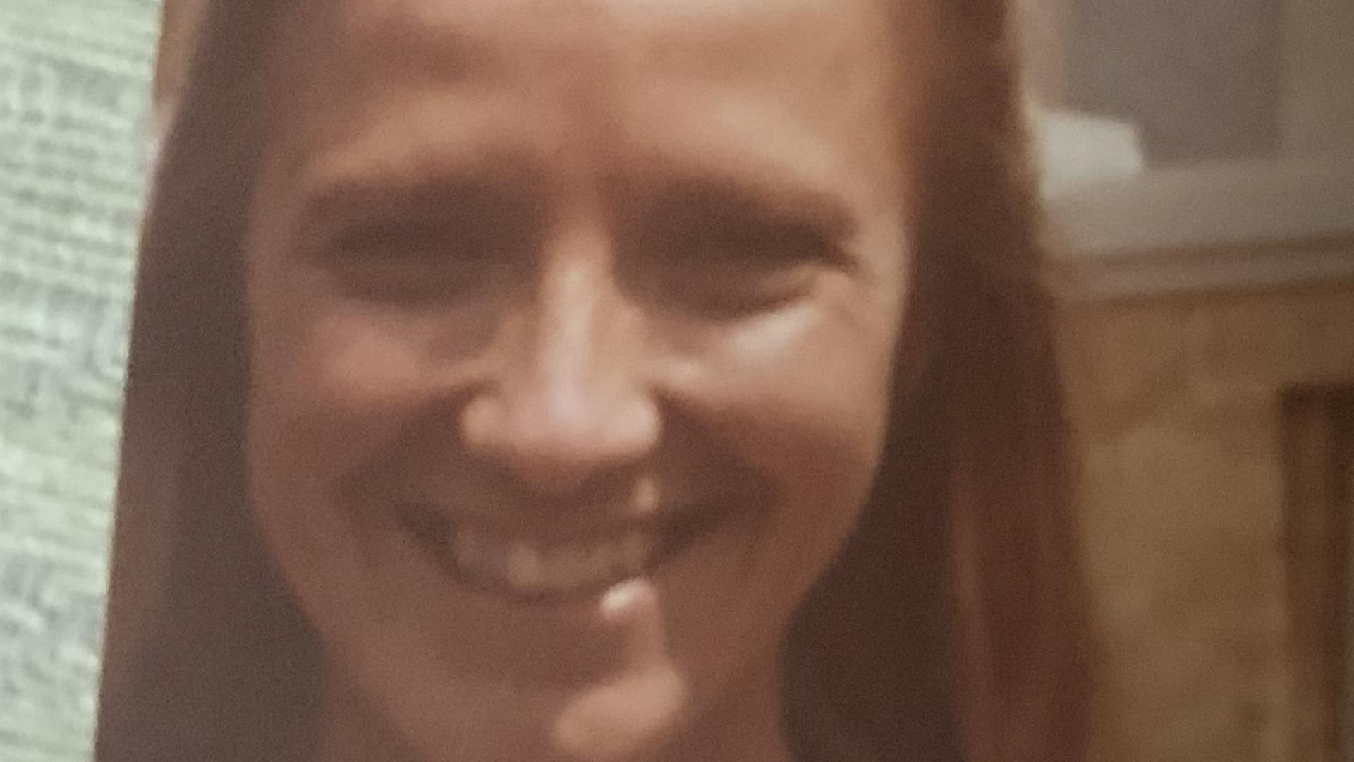 People Magazine Investigates Brighton Ax Murder(01)