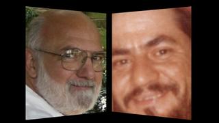 The Elder Murders