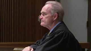 Court Cam