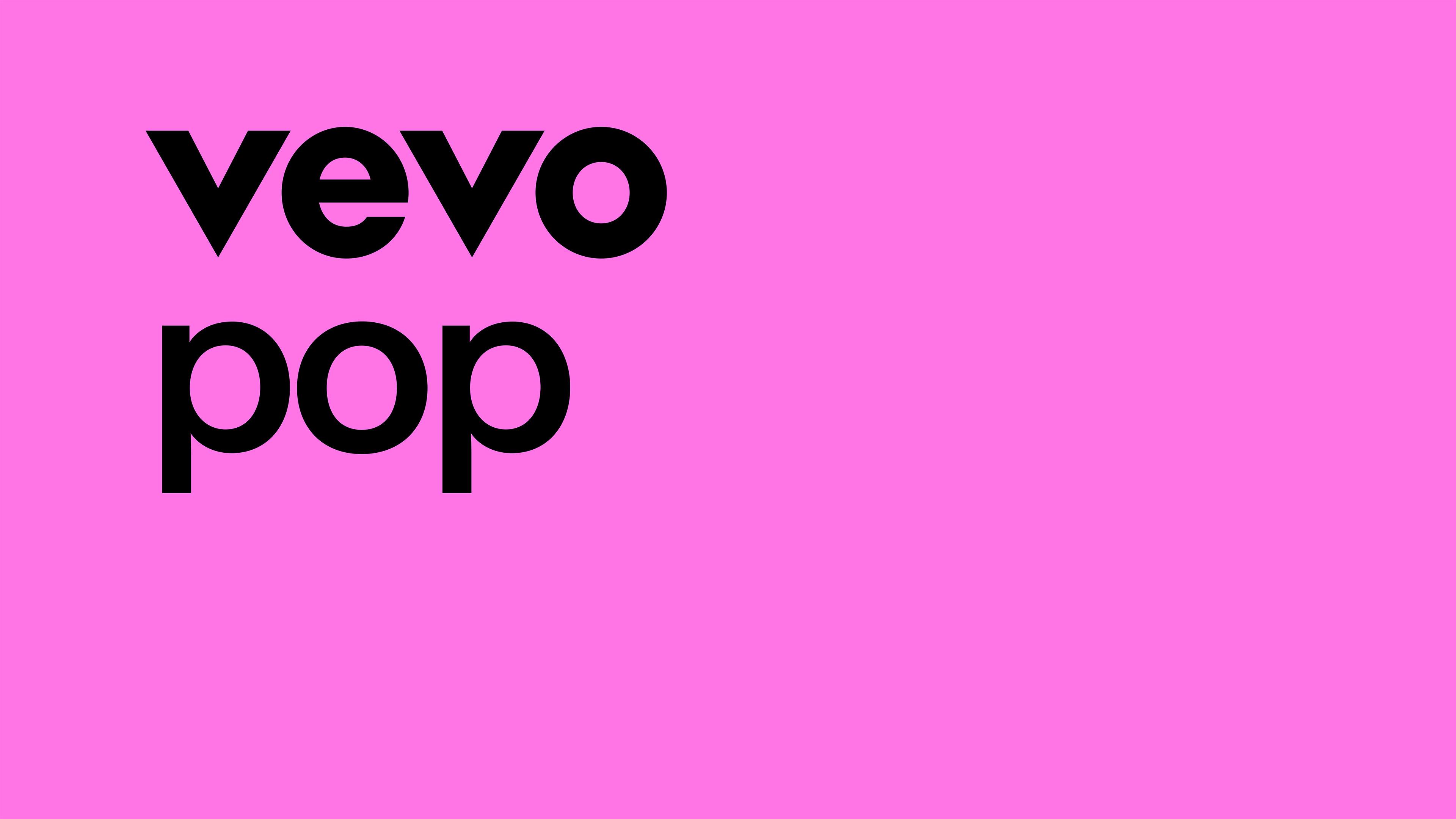 Watch Vevo Extended Play: Niall Horan Streaming Online On Philo (Free ...