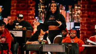 Nick Cannon Presents: Wild 'n Out