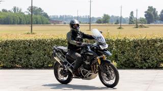 Portugal: A Journey From Lisbon to Porto