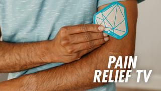  watch Pain Relief TV