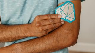Pain Relief TV