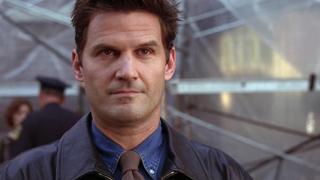 The Dawn of a New Day The Dawn of a New Day