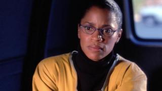 Born to Run Born to Run