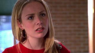 You Can't Go Home Again You Can't Go Home Again