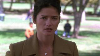 Sight Unseen Sight Unseen