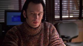 Wrong Place, Wrong Time Wrong Place, Wrong Time