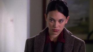 Blood Relatives Blood Relatives