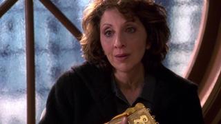 Miracles & Wonders Miracles & Wonders