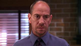 Four Fathers Four Fathers