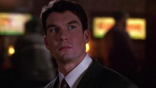 Acts of Mercy Acts of Mercy