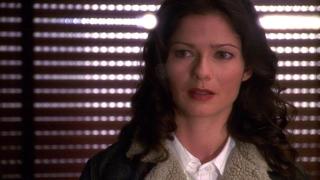 Lost and Found Lost and Found