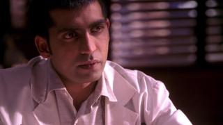 Crime & Punishment Crime & Punishment